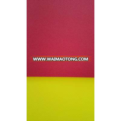 EVA Foam Sheet with Embossed for Car Washing Brush Material