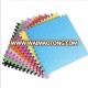 Factory price kids play interlocking foam mat