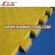 4cm eva taekwondo mat /martial arts