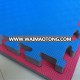 Eco-friendly eva foam mat / jigsaw mats Eco-friendly eva foam mat / jigsaw mats