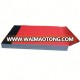 Training martial arts mat wrestling mat roll mat