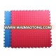 2019HOT!!! Free samples taekwondo mat EVA Tatami mat puzzle mats for sport