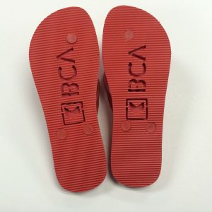 High Quality Fashion Men EVA Flip Flop