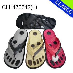 Best Quality Men Flip Flop Slipper or Flip Thongs