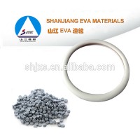 Eva plastic raw material/Eva compound material