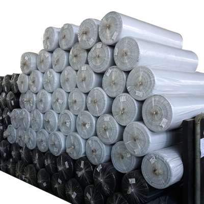 High quality cheap price 6mm 5mm 4mm 3mm 2mm 1mm white eva foam mat roll