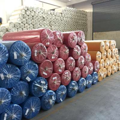 eva rubber foam roll 1mm 2mm 3mm 4mm 5mm 6mm